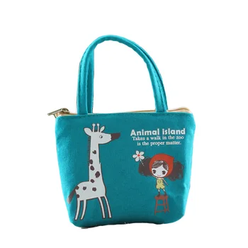 Women Fashion Mini Handbag New Ladies Cute Girls Small Wallet Coin Bag Carteira Feminina Linen Purse
Women Fashion Mini Handbag New Ladies Cute Girls Small Wallet Coin Bag Carteira Feminina Linen Purse