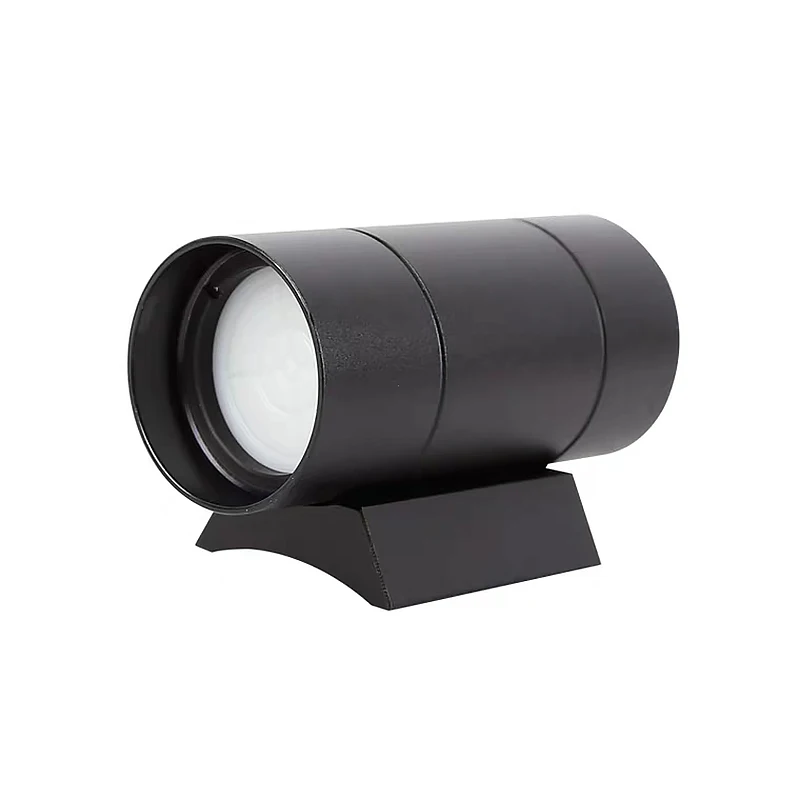 Compact Solar Finder Scope Used for Sun Positioning Total & Partial Solar Eclipse Observation Astronomical Telescope Accessories
Compact Solar Finder Scope Used for Sun Positioning Total & Partial Solar Eclipse Observation Astronomical Telescope Accessories
