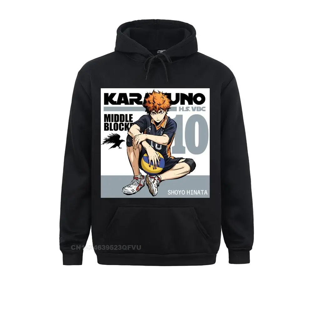 Haikyuu Shoyo Hinata Pullover Hoodie Haikyuu Anime Bokuto Volleyball Manga Pullover Hoodie Christmas Streetwear Kawaii Clothes
Haikyuu Shoyo Hinata Pullover Hoodie Haikyuu Anime Bokuto Volleyball Manga Pullover Hoodie Christmas Streetwear Kawaii Clothes