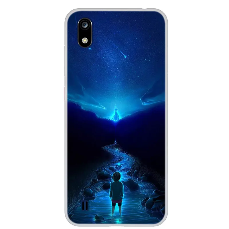 流星