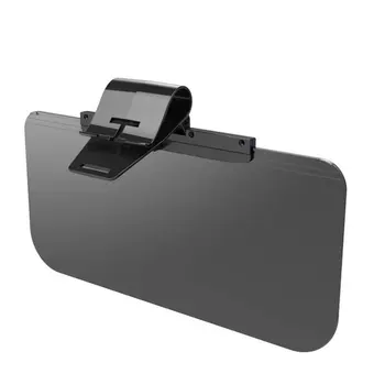 Car Sun Visor Anti Dazzling Goggle Windshield Sun Blocker Car Goggles Shield UV Blocker Day Night Vision 
Car Sun Visor Anti Dazzling Goggle Windshield Sun Blocker Car Goggles Shield UV Blocker Day Night Vision