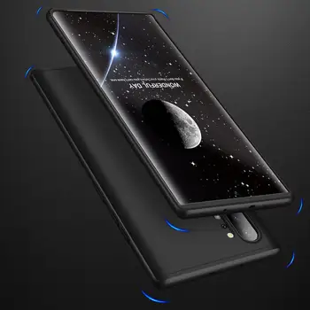 20pcs/lot 360 All inclusive Shield PC shell newest cover case for samsung galaxy Note 8 9 10 10 plus cell phone cover case
20pcs/lot 360 All inclusive Shield PC shell newest cover case for samsung galaxy Note 8 9 10 10 plus cell phone cover case