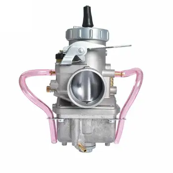 T202C Carburetor For Mikuni Round Slide Carb Or Carburetor 2 Stroke 38Mm Vm38-9 38 Mm 42-6025 13-5006
T202C Carburetor For Mikuni Round Slide Carb Or Carburetor 2 Stroke 38Mm Vm38-9 38 Mm 42-6025 13-5006