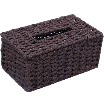 Creative Drawer Tray Living Room Creative Paper Drawer Underwear Box Tissue Drawer Small Article Storage
Creative Drawer Tray Living Room Creative Paper Drawer Underwear Box Tissue Drawer Small Article Storage