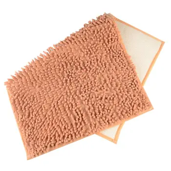 Cat Litter Mats Washable Microfiber Cat Litter Mats with Waterproof Back Super Soft Warm Pet Bed
Cat Litter Mats Washable Microfiber Cat Litter Mats with Waterproof Back Super Soft Warm Pet Bed