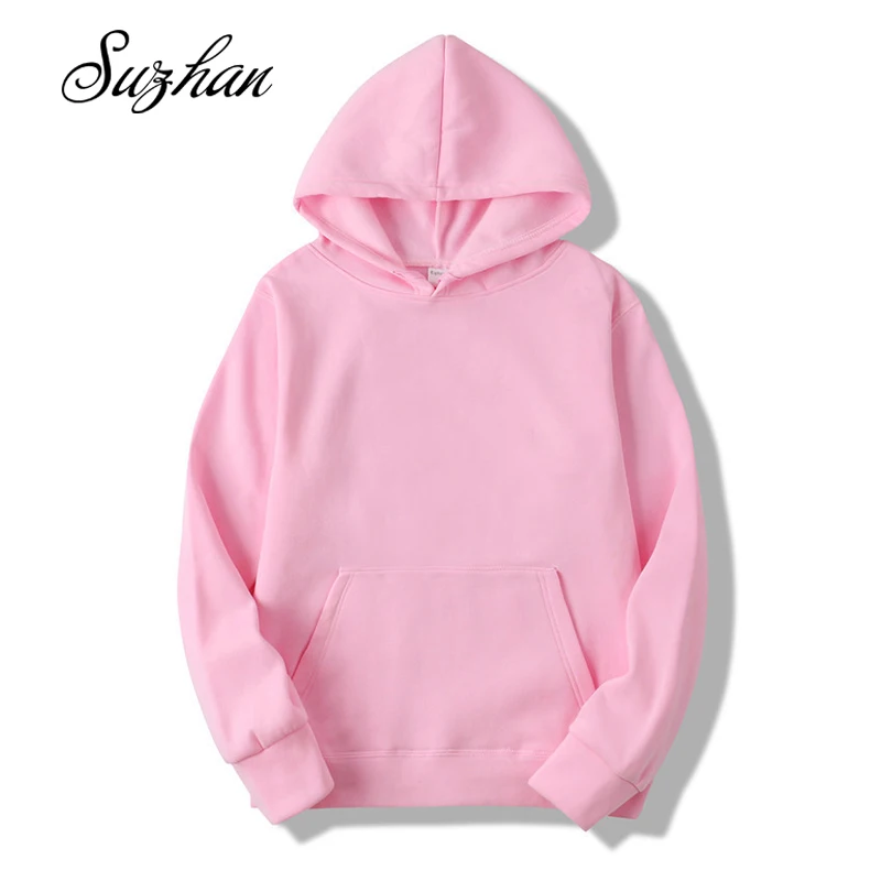 Suzhan Quality Brand Men Hoodie 2019 Autumn Male Hip Hop Streetwear Men Pullover Sweatshirts Hoodies Mens Solid Color Hoodie
Suzhan Quality Brand Men Hoodie 2019 Autumn Male Hip Hop Streetwear Men Pullover Sweatshirts Hoodies Mens Solid Color Hoodie