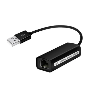 Universal PC Card Network Adapter USB Connector Converter For Nintend Portable High Speed Game Switch
Universal PC Card Network Adapter USB Connector Converter For Nintend Portable High Speed Game Switch
