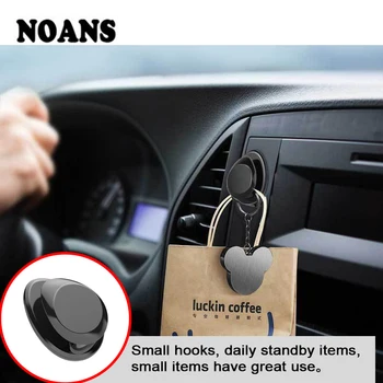 4Pcs For Mercedes benz W204 W203 W211 AMG Mini cooper Skoda octavia a5 Car multifunctional mini hook Data cable clamp
4Pcs For Mercedes benz W204 W203 W211 AMG Mini cooper Skoda octavia a5 Car multifunctional mini hook Data cable clamp