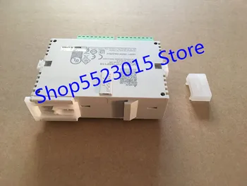 DVP16SP11R New Ones 
DVP16SP11R New Ones