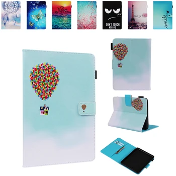 Magnetic Case for Kindle 10th Generation 2019 Release Cover Case PU Leather Case Kindle 2019 10th Generation
Magnetic Case for Kindle 10th Generation 2019 Release Cover Case PU Leather Case Kindle 2019 10th Generation
