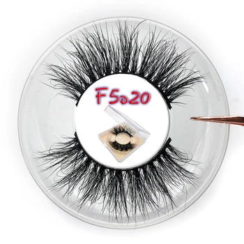 Mikiwi Natural Lashes Make up Lashes Full Strip 5d Mink Maquiagem Makeup Glitter Case Eyelash Extension 3D Lashes Cils 
Mikiwi Natural Lashes Make up Lashes Full Strip 5d Mink Maquiagem Makeup Glitter Case Eyelash Extension 3D Lashes Cils