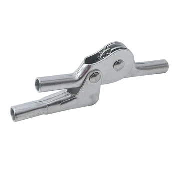 Furniture Iron Hinges Adjustable 3-Position Angle Mechanism Hinge Metal Steel Black Sofa Bed Furniture Hardware High Quality
Furniture Iron Hinges Adjustable 3-Position Angle Mechanism Hinge Metal Steel Black Sofa Bed Furniture Hardware High Quality