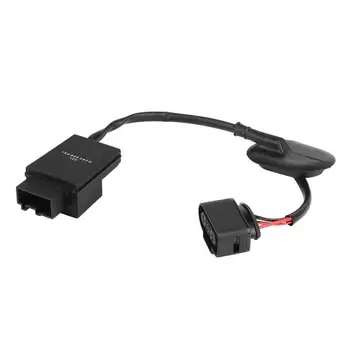 1Pcs Durable Fuel Pump Control Controler Module for Audi A3 VW Beetle CC EOS GTI Jetta Passat 1K0906093G Car Accessories New
1Pcs Durable Fuel Pump Control Controler Module for Audi A3 VW Beetle CC EOS GTI Jetta Passat 1K0906093G Car Accessories New