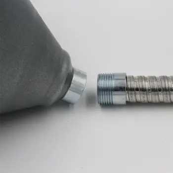 2020 New Metal Oil Motorcycle Car Quad Boat Oil Funnel With Long-flexi Hose Pipe
2020 New Metal Oil Motorcycle Car Quad Boat Oil Funnel With Long-flexi Hose Pipe