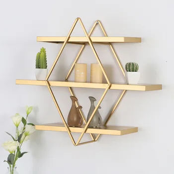 Wrought Iron Heart-shaped Shelf Home Bedroom Living Room Storage Shelf Modern Minimalist Creative Bookshelf Bedroom Decoration
Wrought Iron Heart-shaped Shelf Home Bedroom Living Room Storage Shelf Modern Minimalist Creative Bookshelf Bedroom Decoration