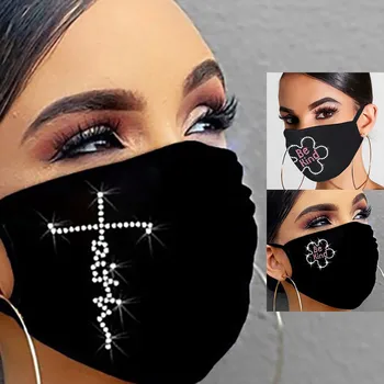 Face Mask Light Mouth Cover Washable Earloop Mask Reusable Breathable Outdoor Mascarila Masque Cover Sep 22nd
Face Mask Light Mouth Cover Washable Earloop Mask Reusable Breathable Outdoor Mascarila Masque Cover Sep 22nd