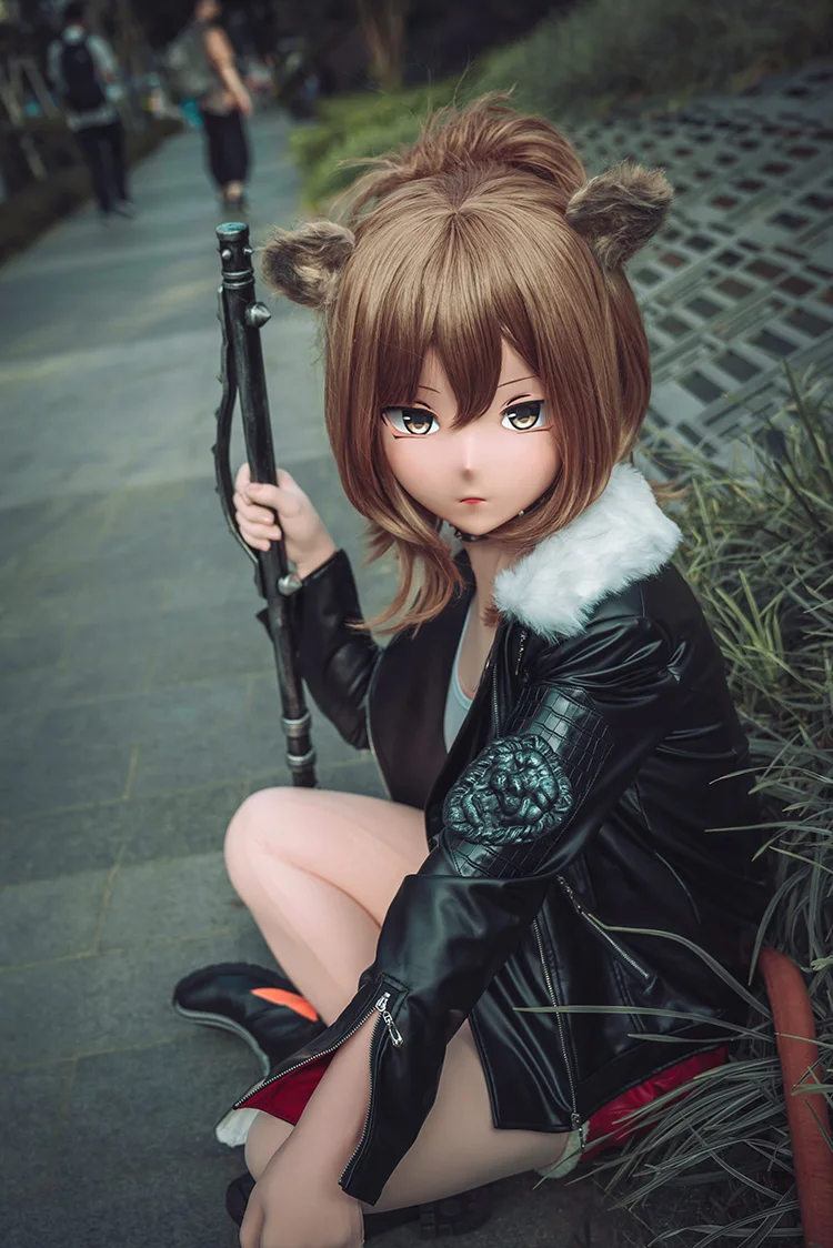 O1CN01Zt292p2Gc51AlP9nD_!!1586559035