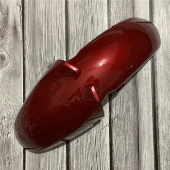 Motorcycle Accessories Mudguard GIXXER155 GSX150F Front Mudguard Front Flap
Motorcycle Accessories Mudguard GIXXER155 GSX150F Front Mudguard Front Flap
