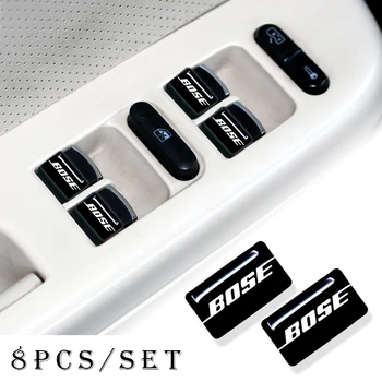 8pcs New Car styling small Decorative Badge for Ford st racing Volkswagen Toyota mazda Peugeot bmw Nissan Car Emblem Sticker
8pcs New Car styling small Decorative Badge for Ford st racing Volkswagen Toyota mazda Peugeot bmw Nissan Car Emblem Sticker