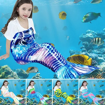 Cartoon Beauty Colorful Mermaid Fish Tail Blanket Winter Soft Flannel for Parent-child Fish Scale Pattern Sofa Throw TV Blankets
Cartoon Beauty Colorful Mermaid Fish Tail Blanket Winter Soft Flannel for Parent-child Fish Scale Pattern Sofa Throw TV Blankets