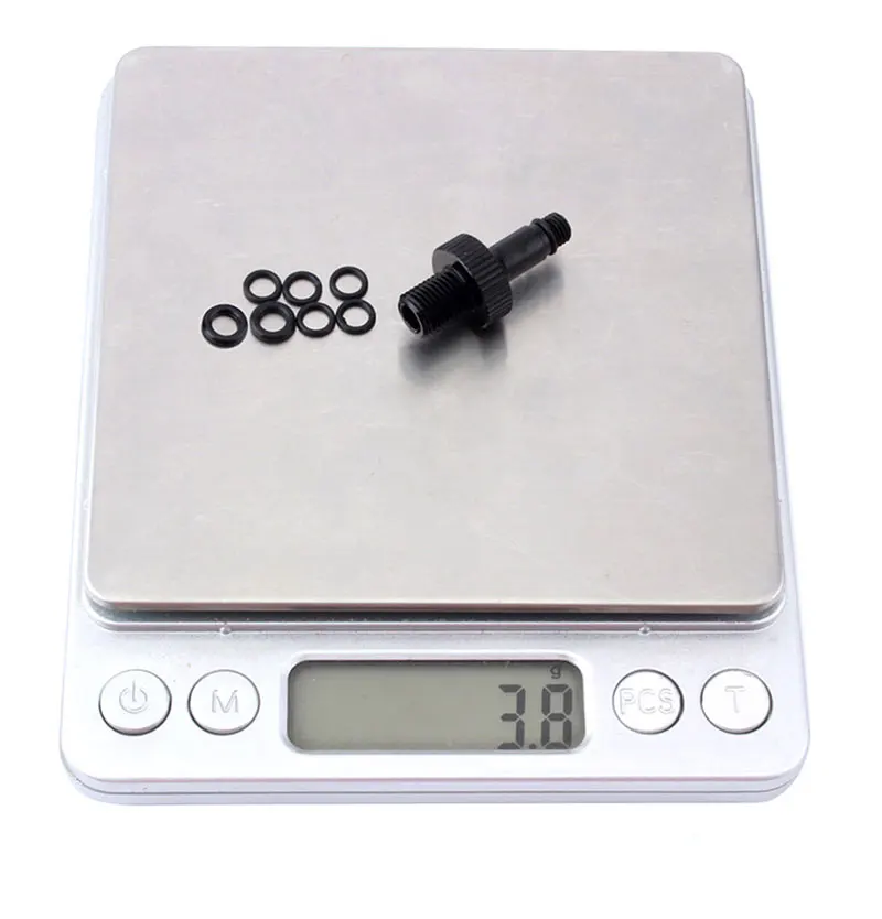 RS-Valve_04