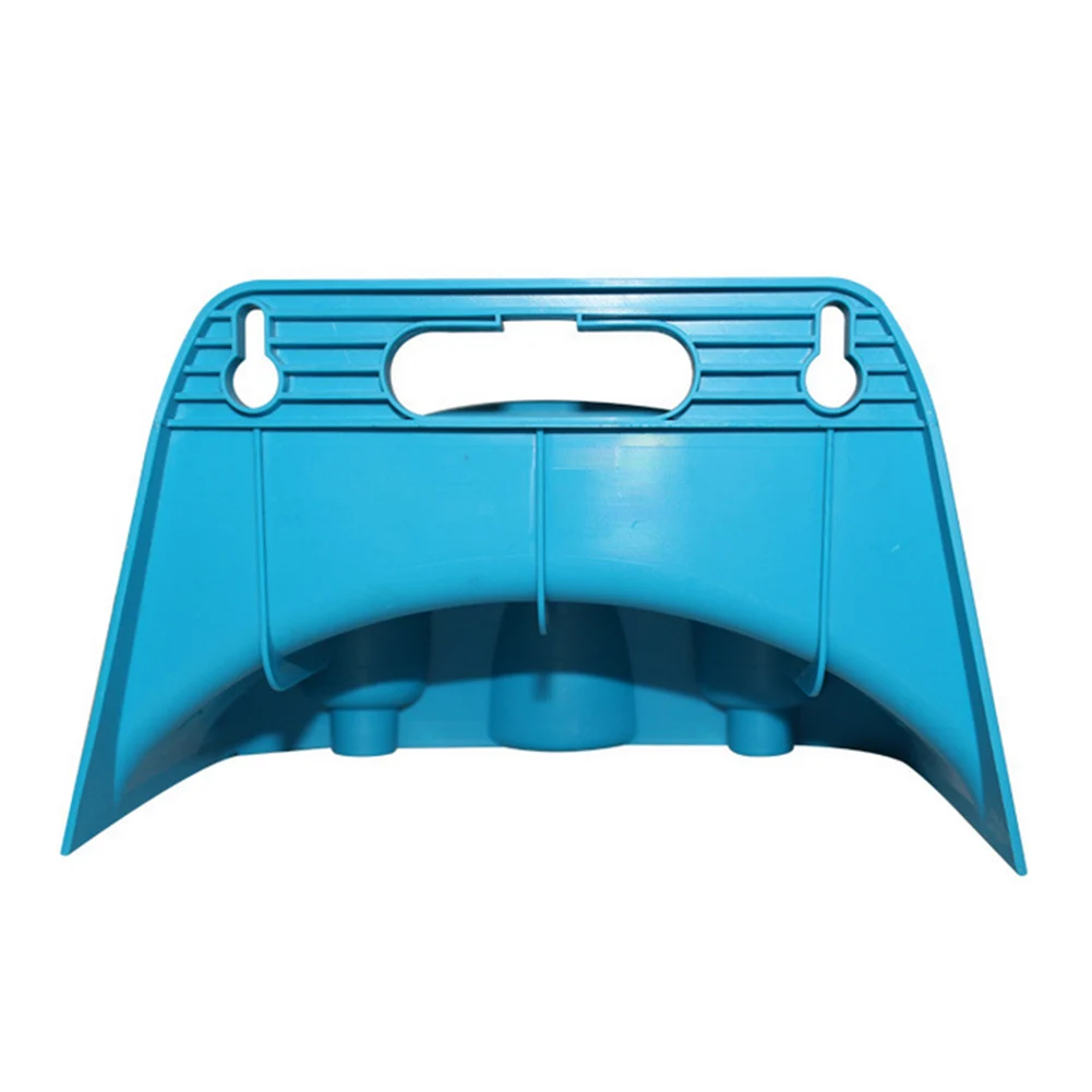 pipe rack storage rack simple wall hanging models can be mounted 20 meters 4 points water pipe convenient tools
pipe rack storage rack simple wall hanging models can be mounted 20 meters 4 points water pipe convenient tools