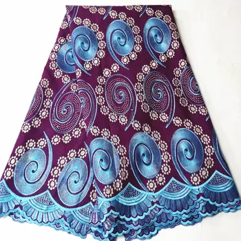 swiss voile lace in switzerland with stone african lace fabric cotton fabric 5yards nigerian lace fabrics for dress PL-E165
swiss voile lace in switzerland with stone african lace fabric cotton fabric 5yards nigerian lace fabrics for dress PL-E165