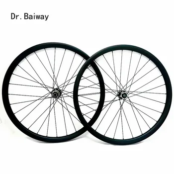 27.5er mtb carbon wheelset 27.4*23mm asymmetry tubeless FASTace DA206 142*12 100*15mm disc brake mountain bike carbon wheelset
27.5er mtb carbon wheelset 27.4*23mm asymmetry tubeless FASTace DA206 142*12 100*15mm disc brake mountain bike carbon wheelset