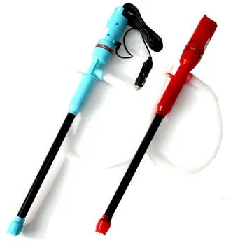 Oil Pump, Vehicle Upgrade, High Power Electric Oil Pump, Oil Pipe, Fuel Pump, Car Self-driving Oil Pump, Fish Tank Water Changer
Oil Pump, Vehicle Upgrade, High Power Electric Oil Pump, Oil Pipe, Fuel Pump, Car Self-driving Oil Pump, Fish Tank Water Changer