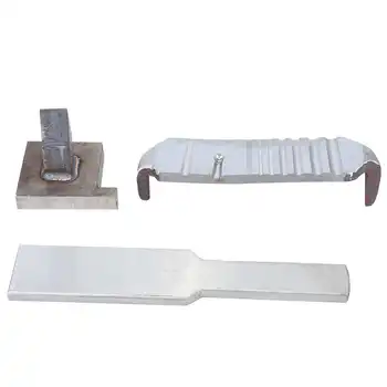 3pcs Metal Hammer Small Metalworking Jewelry Crafts Making Repairing Tool
3pcs Metal Hammer Small Metalworking Jewelry Crafts Making Repairing Tool