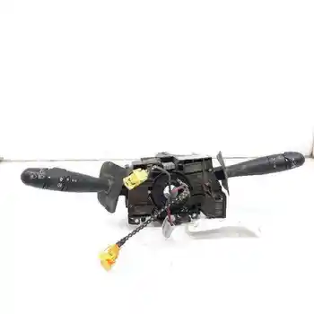 8200634234 STEERING wheel RENAULT CLIO II PHASE II (B/CB0) 
8200634234 STEERING wheel RENAULT CLIO II PHASE II (B/CB0)