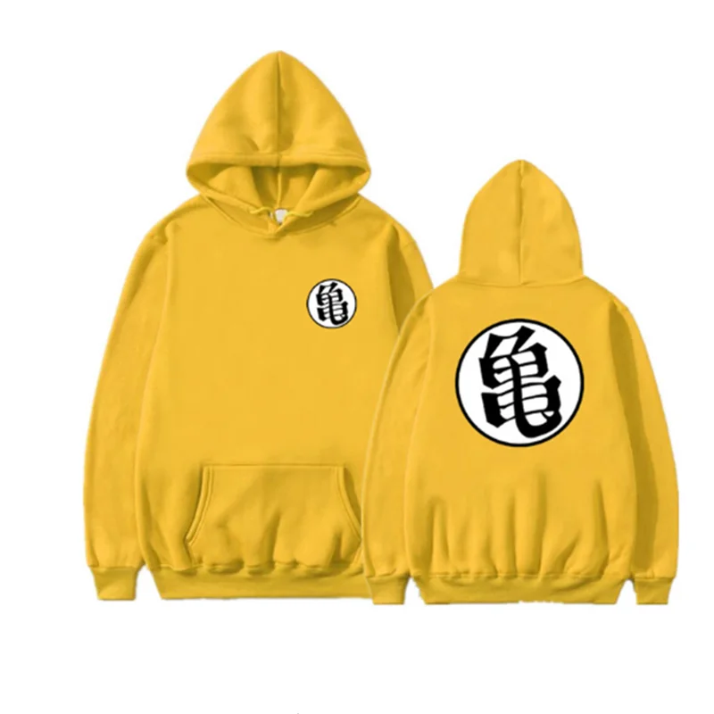 2020 Trendy Faces Hooded Mens Hoodies and Sweatshirts Oversized for Autumn with Hip Hop Winter Hoodies Men Brand
2020 Trendy Faces Hooded Mens Hoodies and Sweatshirts Oversized for Autumn with Hip Hop Winter Hoodies Men Brand