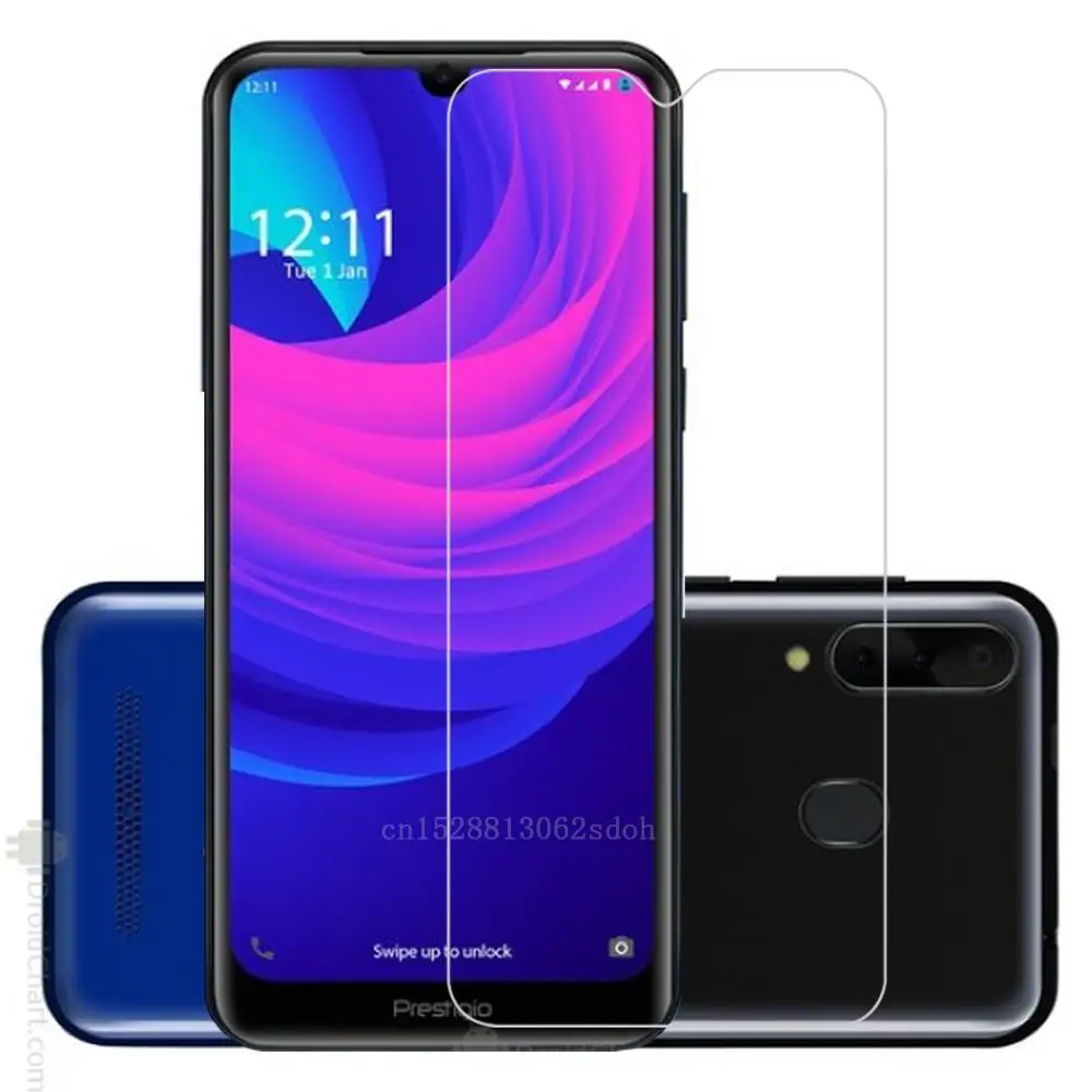 9H Ultra-thin Tempered Glass for Prestigio S MAX Premium Screen Protector Toughened Protective Film
9H Ultra-thin Tempered Glass for Prestigio S MAX Premium Screen Protector Toughened Protective Film