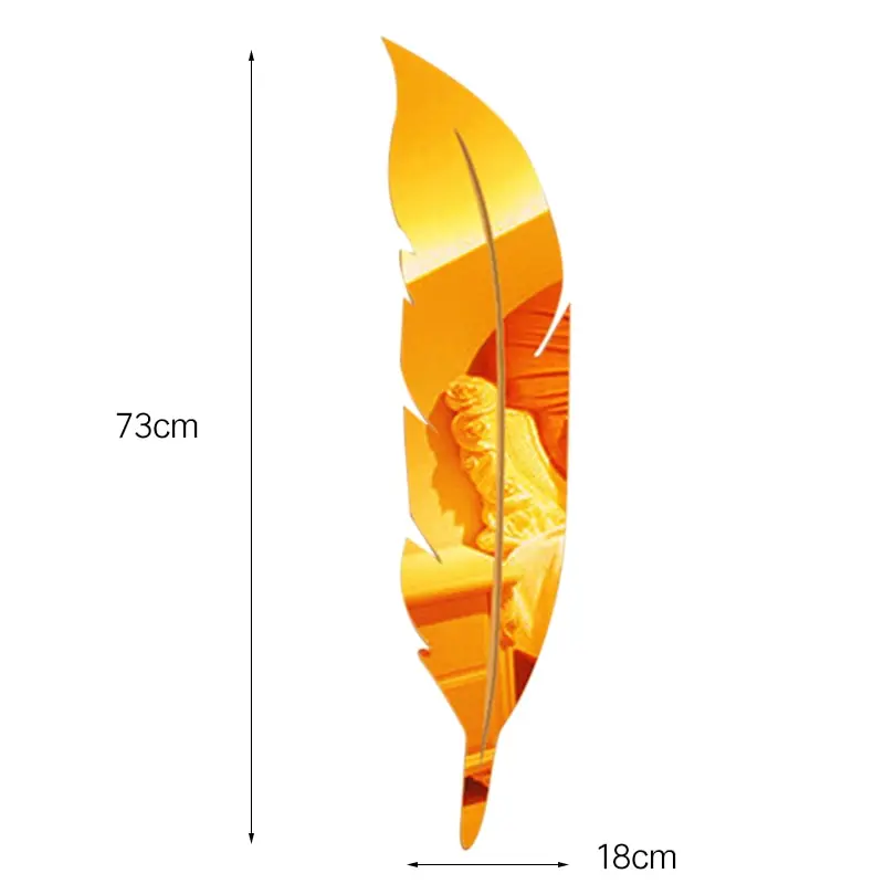 G123658A(18cmx73cm)