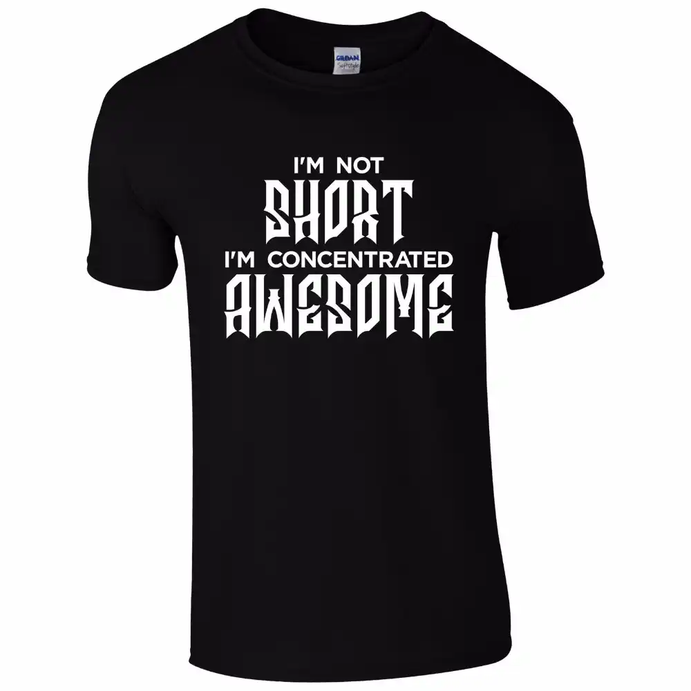 funny joke birthday gift present for men dad father husband