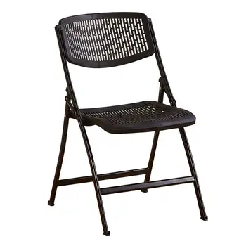 Folding Chair Stool Back Plastic Portable Simple Modern Creative Training Office Home Outdoor Adult Dining Table
Folding Chair Stool Back Plastic Portable Simple Modern Creative Training Office Home Outdoor Adult Dining Table