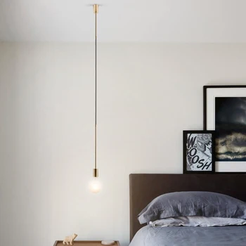 Postmodern Iron Hoop Geometric LED Chandeliers Creative Glass Ball Bedroom Cafe Restaurant Bar Indoor Light Fixtures Decor
Postmodern Iron Hoop Geometric LED Chandeliers Creative Glass Ball Bedroom Cafe Restaurant Bar Indoor Light Fixtures Decor