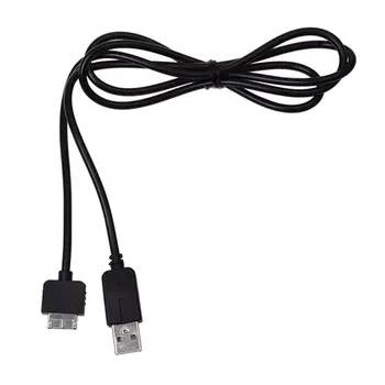 For PS Vita Charging Cable 
For PS Vita Charging Cable