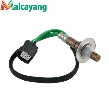 Oxygen Sensor O2 Lambda Sensor AIR FUEL RATIO SENSOR for Subaru Liberty FORESTER Impreza 22641-AA381 22641AA381 2005-
Oxygen Sensor O2 Lambda Sensor AIR FUEL RATIO SENSOR for Subaru Liberty FORESTER Impreza 22641-AA381 22641AA381 2005-