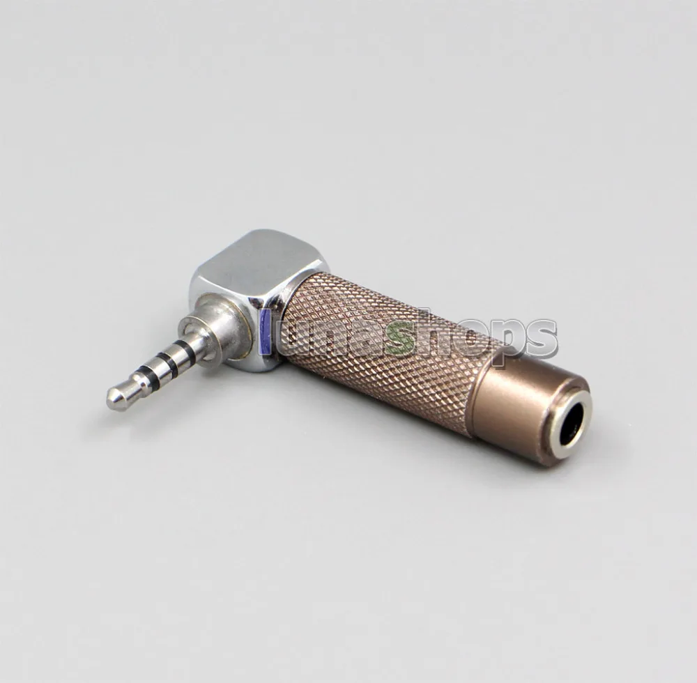 19-2_5mm-cytttt-11