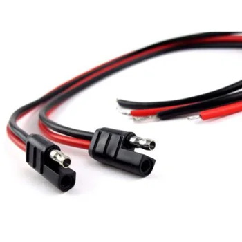 Replacement Radio Power Cable Accessories 30cm For Motorola Mobile Radio GM300 GM950E SM50 M120 Set
Replacement Radio Power Cable Accessories 30cm For Motorola Mobile Radio GM300 GM950E SM50 M120 Set