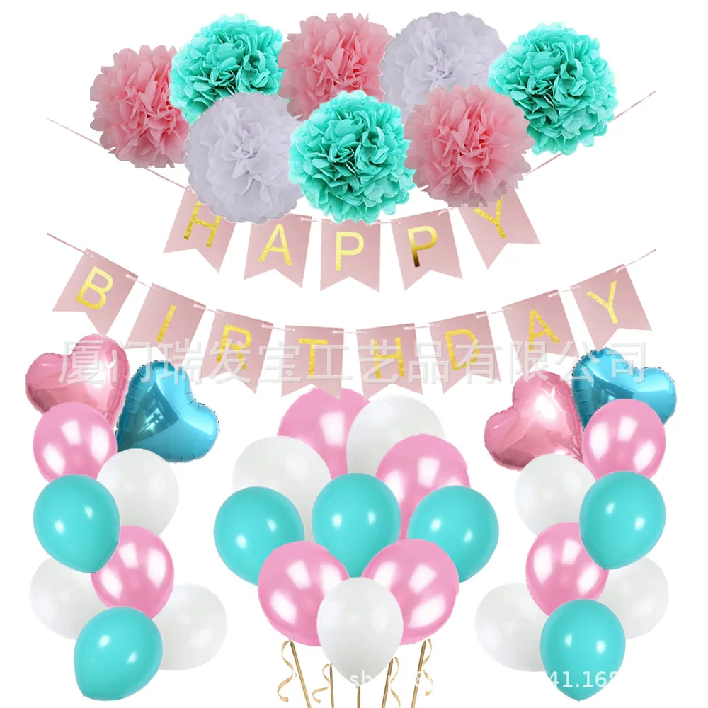 decor-july-1.jpg