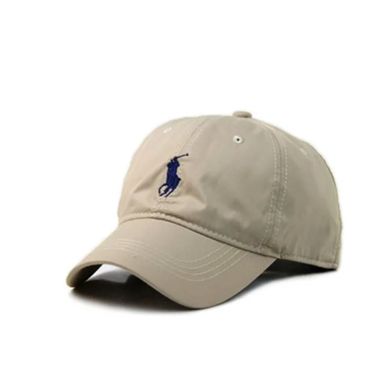 New Embroidered Logo Solid Color Adjustable Baseball Caps Golf Cap Outdoor Cap for Men and Women 
New Embroidered Logo Solid Color Adjustable Baseball Caps Golf Cap Outdoor Cap for Men and Women