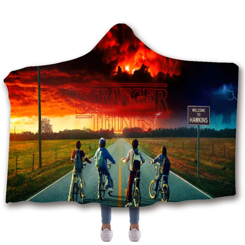 Stranger-Things-Super-Soft-Back-to-School-Blanket-In-Cap-Warm-Blanket-For-Couch-Throw-Travel.jpg_640x640 (21)