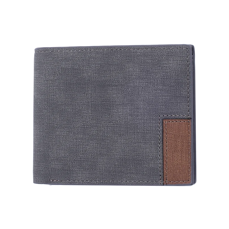 Direct Sales Without LOGO Wallet Black Purse 300 Ps Men Wallet Double-fold Wallet Short Ultra-thin Engravable Wallets
Direct Sales Without LOGO Wallet Black Purse 300 Ps Men Wallet Double-fold Wallet Short Ultra-thin Engravable Wallets
