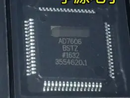 IC 100%new Free shipping AD7606BSTZ ACS712TELC-05B SP3232EEY BD9328EFJ-E2 LM2596S L6205PD STM32F072CBT6 MP2637GR-Z
IC 100%new Free shipping AD7606BSTZ ACS712TELC-05B SP3232EEY BD9328EFJ-E2 LM2596S L6205PD STM32F072CBT6 MP2637GR-Z