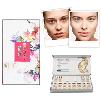 Liquid foundation ace Make-up Spray Air Makeup Concealer Foundation for Airbrush Kit 12OZ/SET
Liquid foundation ace Make-up Spray Air Makeup Concealer Foundation for Airbrush Kit 12OZ/SET