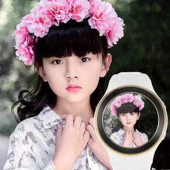 M3Plus Smart Bracelet M3 Smart Bracelet Color Screen Bracelet Heart Rate Exercise Pedometer Waterproof Bracelet 
M3Plus Smart Bracelet M3 Smart Bracelet Color Screen Bracelet Heart Rate Exercise Pedometer Waterproof Bracelet