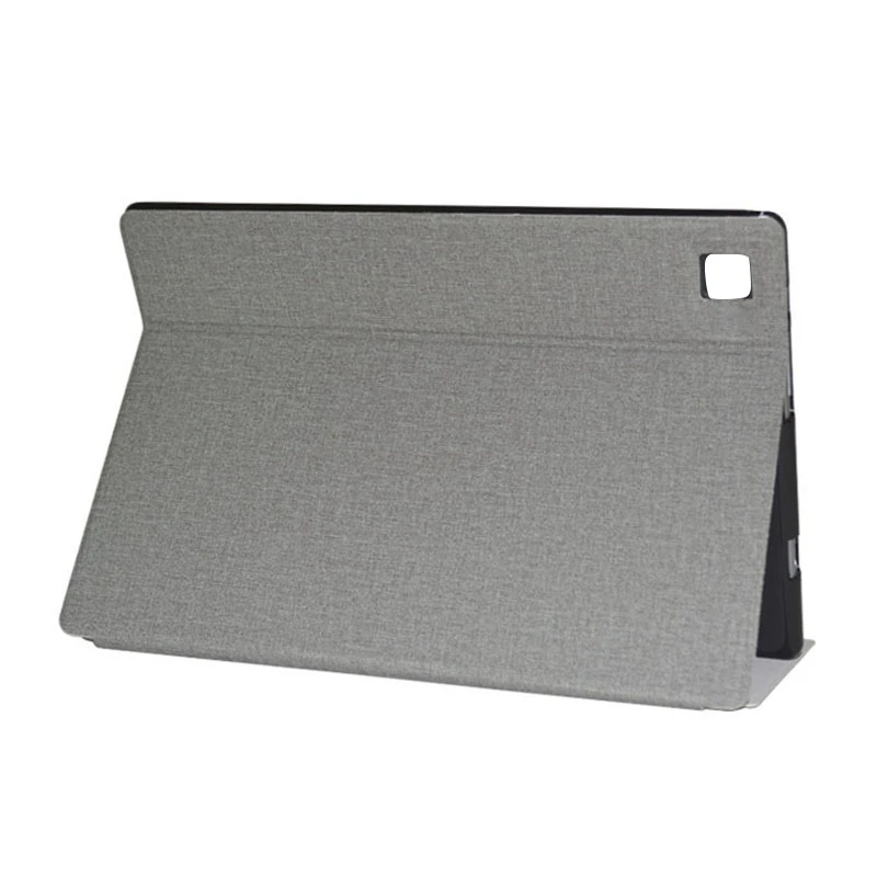 Tablet Case for Teclast P20HD 10.1 Inch Tablet PC Protection Case Anti-Drop Case Cover (Gray)
Tablet Case for Teclast P20HD 10.1 Inch Tablet PC Protection Case Anti-Drop Case Cover (Gray)