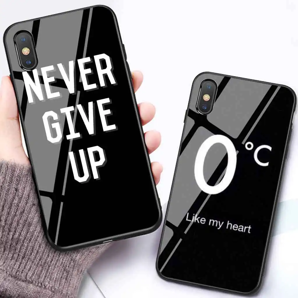 Funny pattern glass case for iphone xr x xs max 8 plus 7 7plus 8plus 6 6s 5 5s se coque iphone7 cartoon shockproof cover
Funny pattern glass case for iphone xr x xs max 8 plus 7 7plus 8plus 6 6s 5 5s se coque iphone7 cartoon shockproof cover